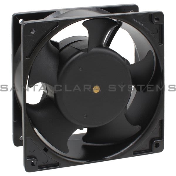 Orion OA109AP-22-1TB Fan Product Image