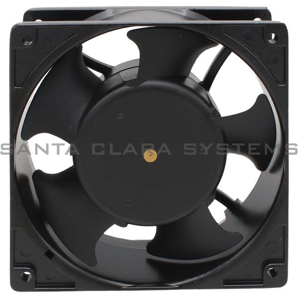 Orion OA109AP-22-1TB Fan Product Image