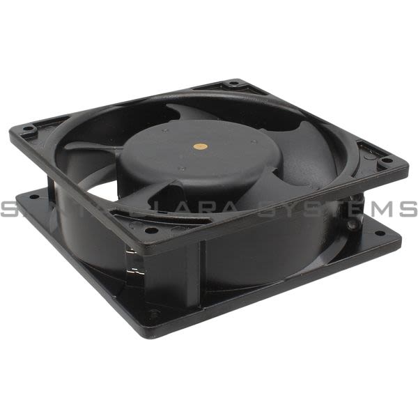 Orion OA109AP-22-1TB Fan Product Image