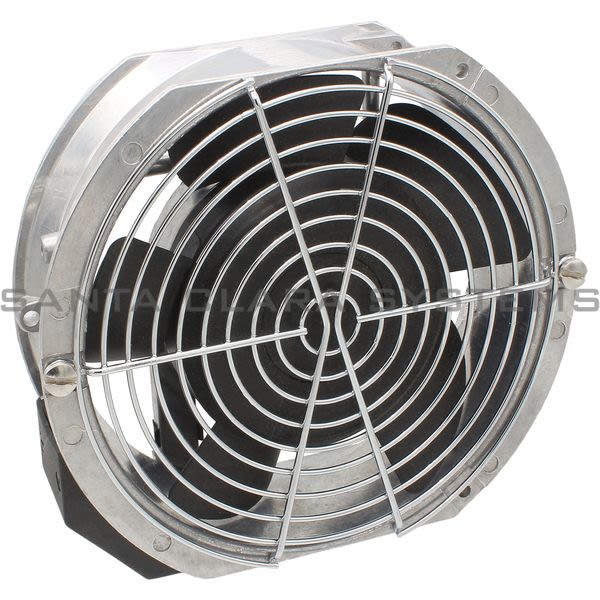 Orion OA172SAN-11-1TB Fan Product Image