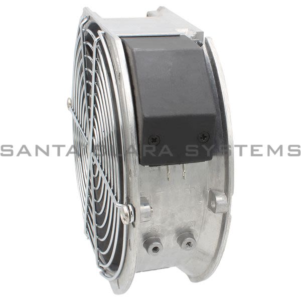 Orion OA172SAN-11-1TB Fan Product Image