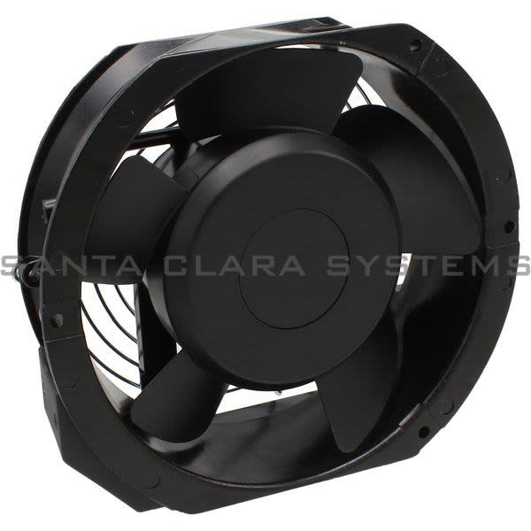 Orion OA172SAP-11-1TB Fan Product Image