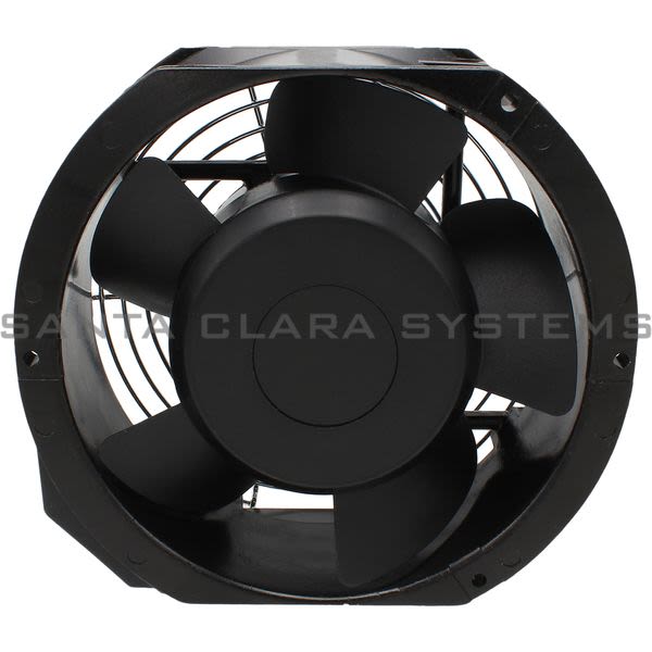 Orion OA172SAP-11-1TB Fan Product Image