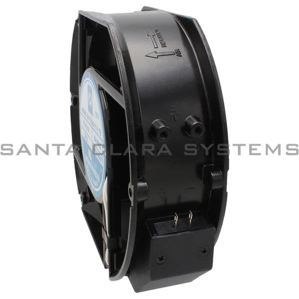 Orion OA172SAP-11-1TB Fan Product Image