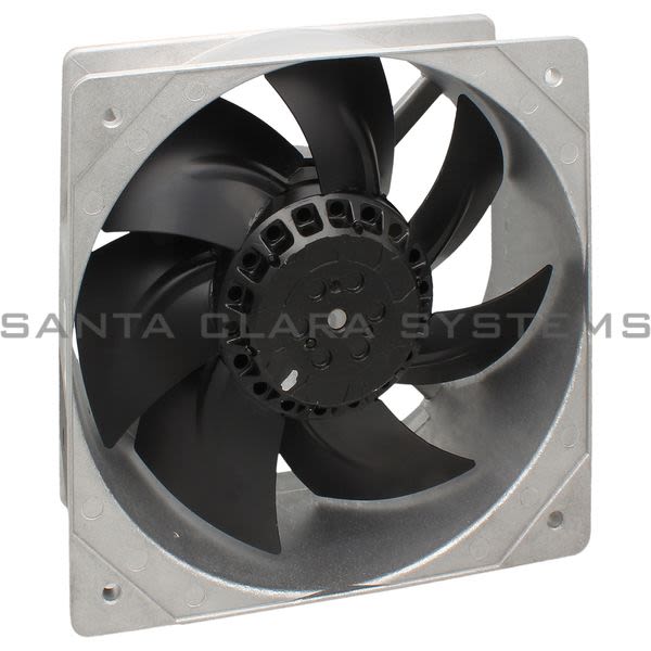 Orion OA205AN-11-1TB1856 Fan Product Image