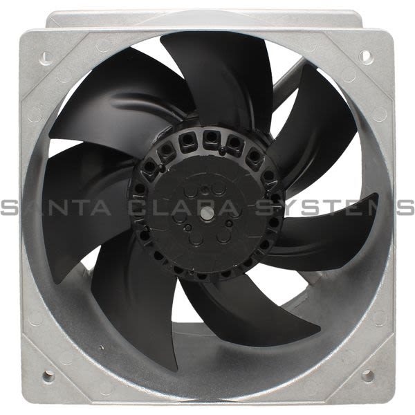 Orion OA205AN-11-1TB1856 Fan Product Image