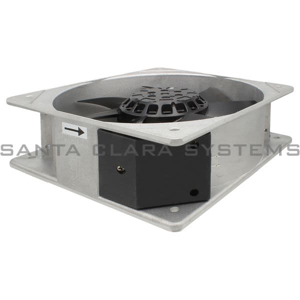 Orion OA205AN-11-1TB1856 Fan Product Image