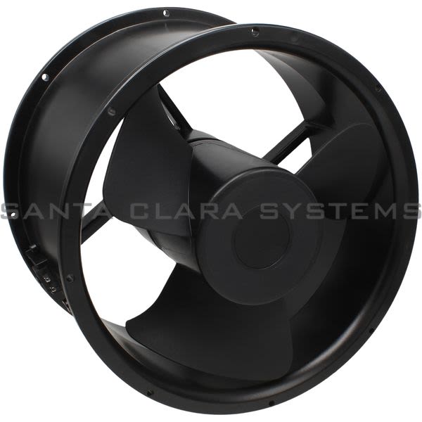 Orion OA254AN-11-1TB Fan Product Image