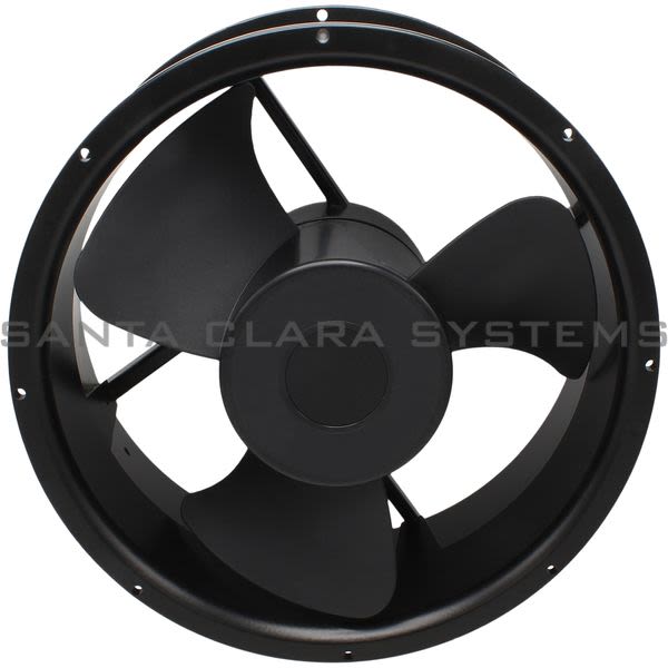 Orion OA254AN-11-1TB Fan Product Image
