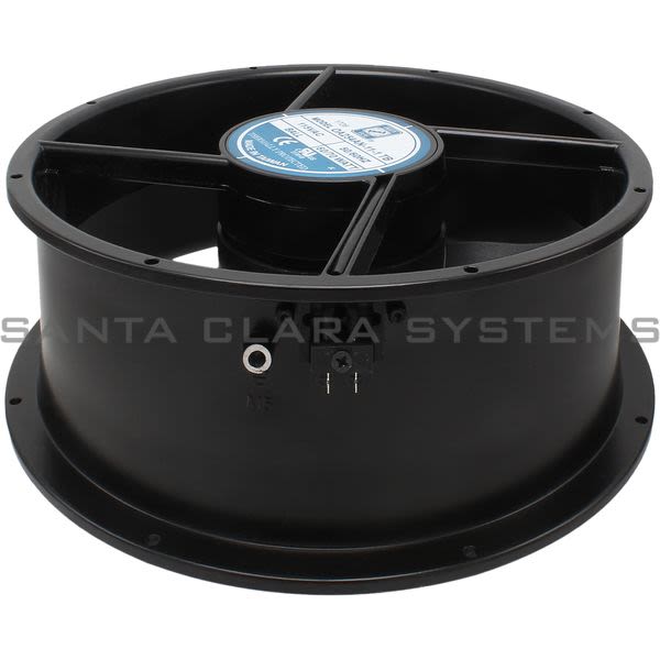 Orion OA254AN-11-1TB Fan Product Image
