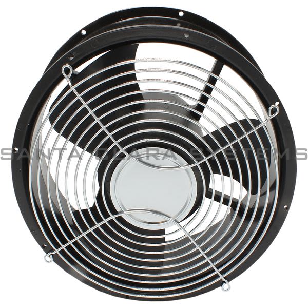 Orion OA254AN-11-1TBXC Fan Product Image