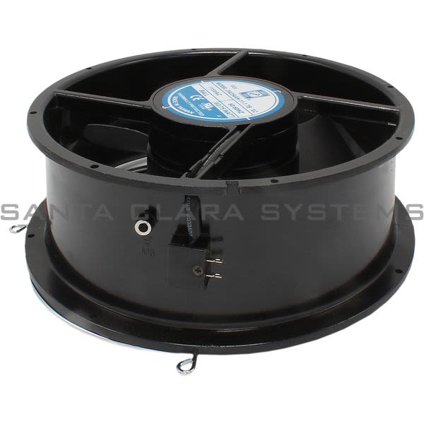 Orion OA254AN-11-1TBXC Fan Product Image
