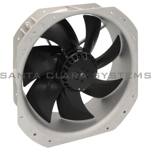 Orion OA280AN-22-1TB18 Axial Fan Product Image