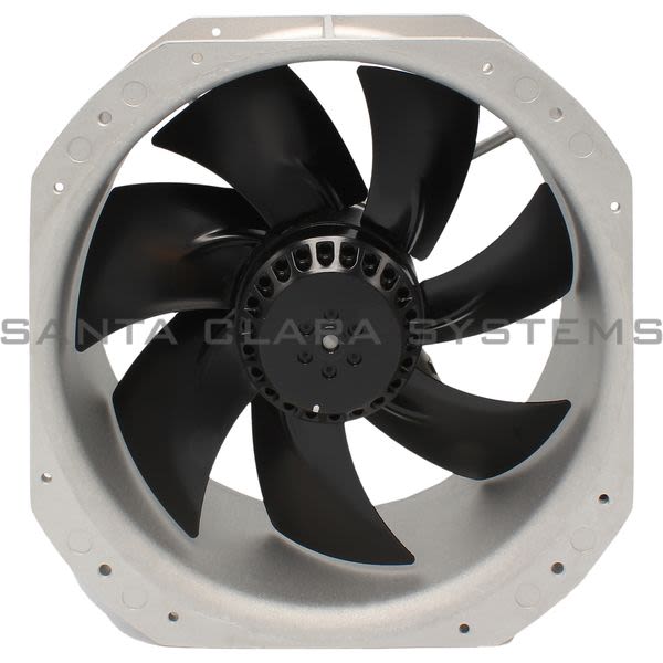 Orion OA280AN-22-1TB18 Axial Fan Product Image