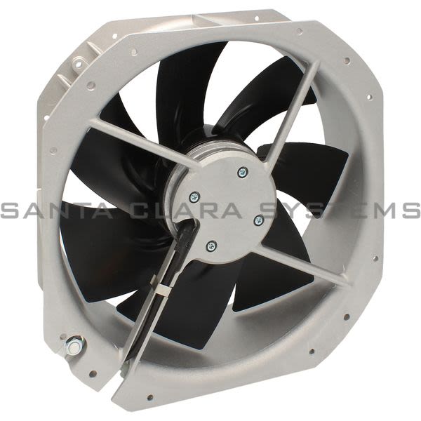 Orion OA280AN-22-1TB18 Axial Fan Product Image