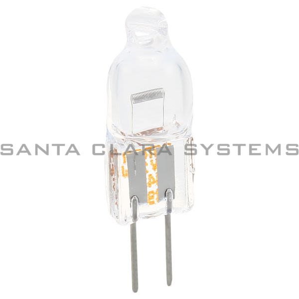 Osram 64425 Lamp Product Image