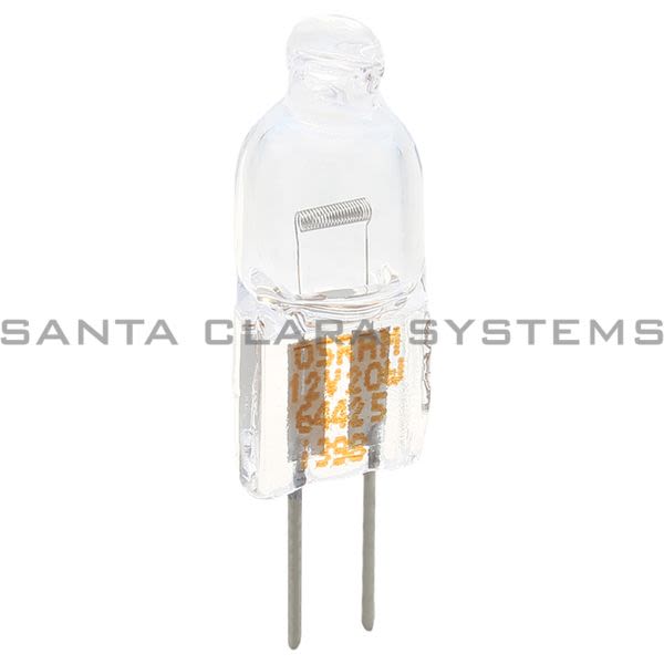 Osram 64425 Lamp Product Image