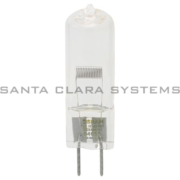 Osram 64655-HLX Lamp Product Image