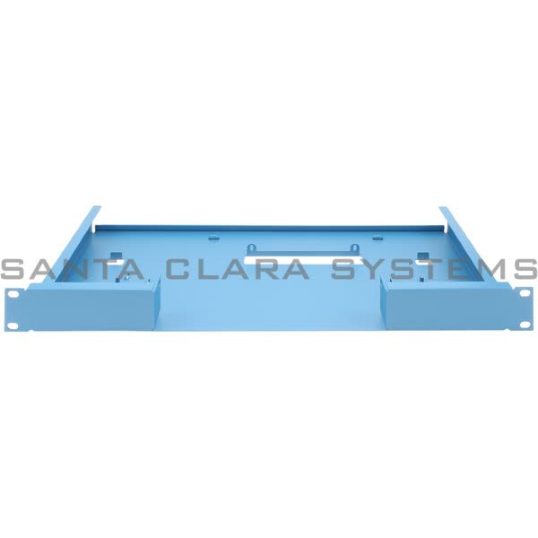 Palo Alto Networks PAN-PA-220-RACK-SINGLE PA-220 Rack Mount Kit Product Image