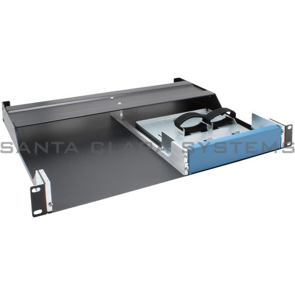 Palo Alto Networks PAN-PA-220-RACKTRAY 19' Rack-Mounting Kit Product Image