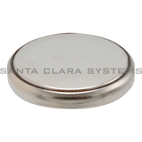 Panasonic CR2032-BATTERY Battery Product Image