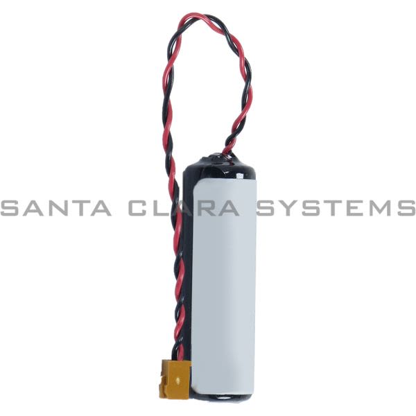 Panasonic ERC6VCT-BATTERY Battery Product Image