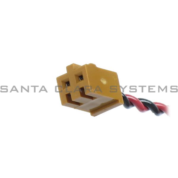 Panasonic ERC6VCT-BATTERY Battery Product Image