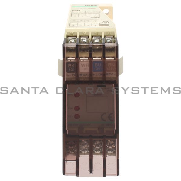 Panasonic SL-BS1A SunX S-Link Booster Amplifier Product Image