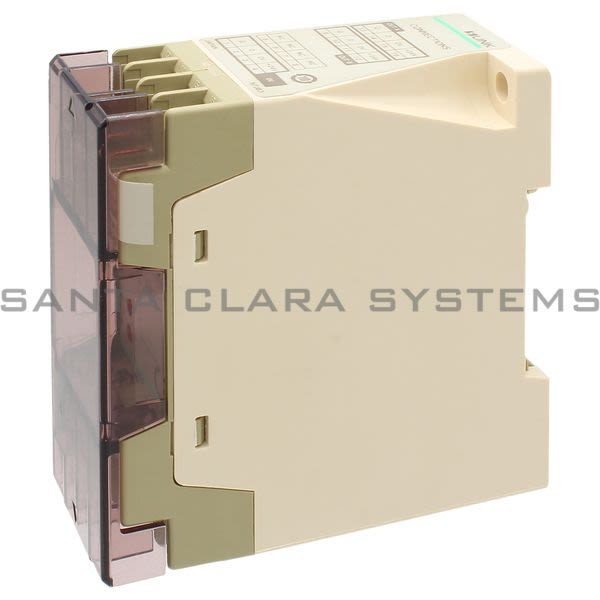 Panasonic SL-BS1A SunX S-Link Booster Amplifier Product Image