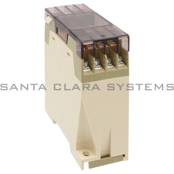 Panasonic SL-BS1A SunX S-Link Booster Amplifier Product Image