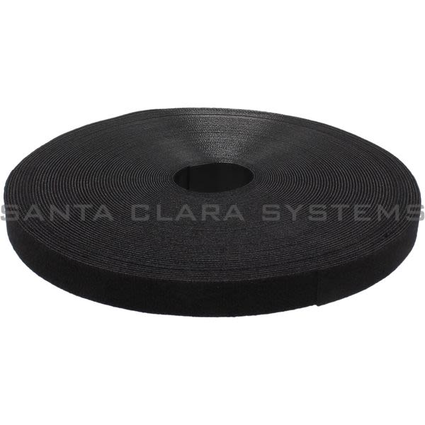 Panduit HLS-75R0 Cable Ties Product Image