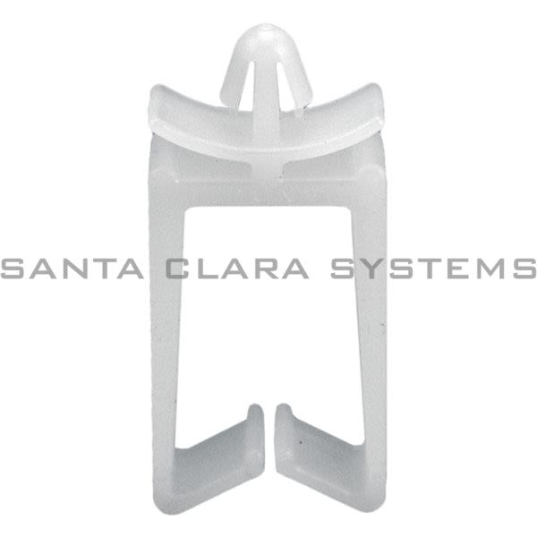 Panduit VWS4274-C  Wire Saddle Product Image