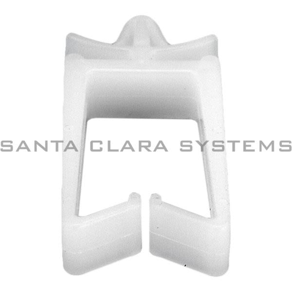Panduit VWS4274-C  Wire Saddle Product Image