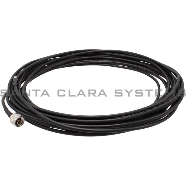 Panorama Antennas Inc C240N-15SP  Antenna Cable Product Image