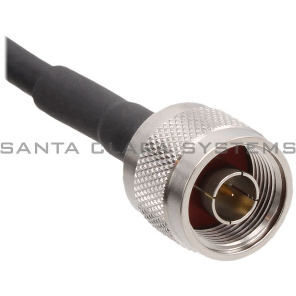 Panorama Antennas Inc C240N-15SP  Antenna Cable Product Image