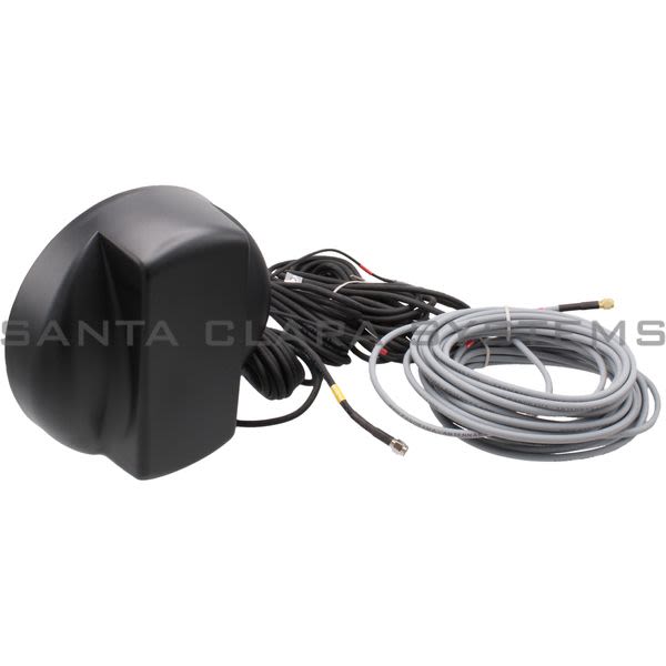 Panorama Antennas Inc LP-IN1958-B  Antenna Product Image