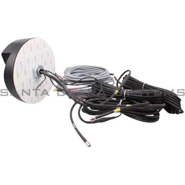 Panorama Antennas Inc LP-IN1958-B  Antenna Product Image