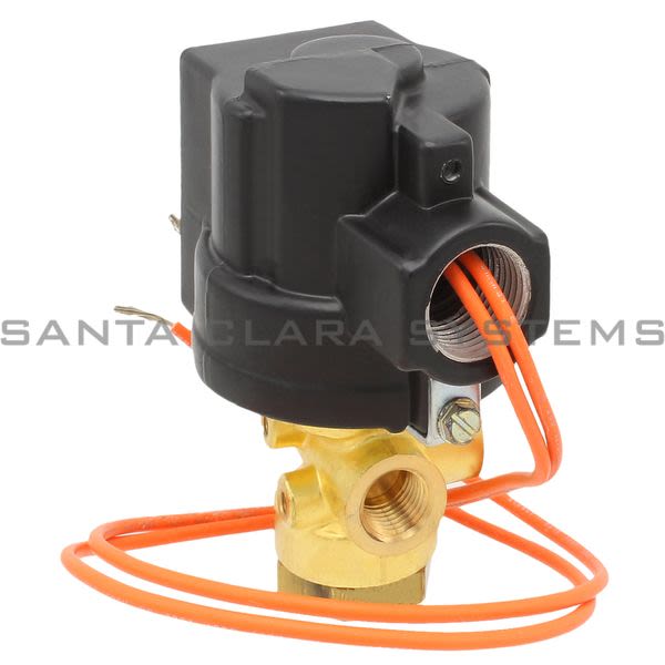 Parker 04F30U2104ACFEC05  Valve Product Image