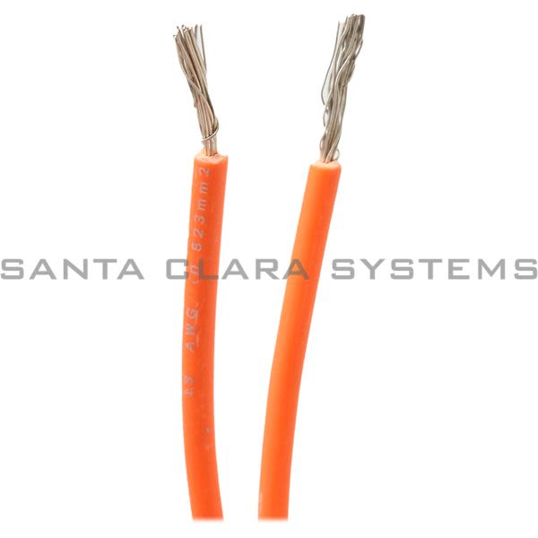 Parker 04F30U2104ACFEC05  Valve Product Image