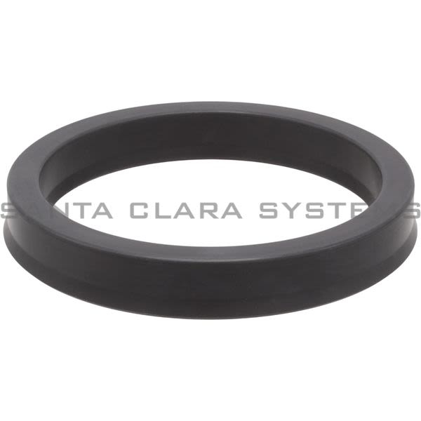 Parker 420837503500-625B PolyPak Hydraulic Seal with Beveled Lips Product Image