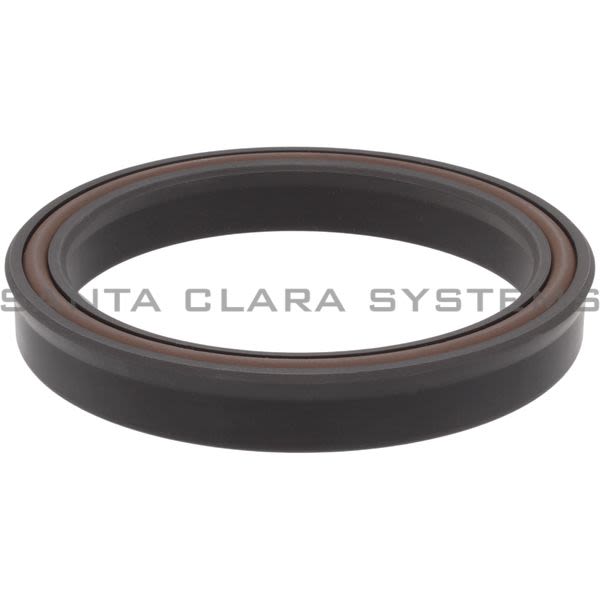 Parker 420837503500-625B PolyPak Hydraulic Seal with Beveled Lips Product Image