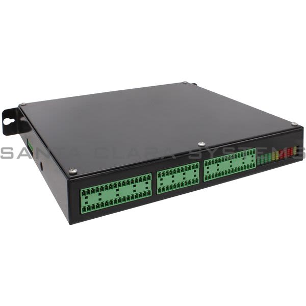 Parker 440582 Control Module Product Image