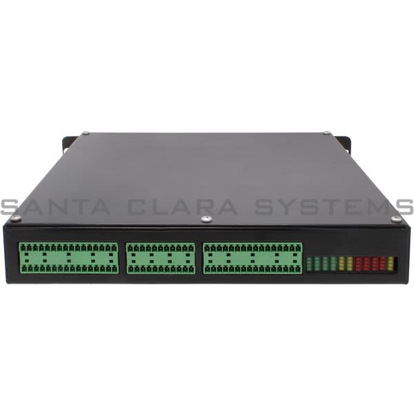 Parker 440582 Control Module Product Image