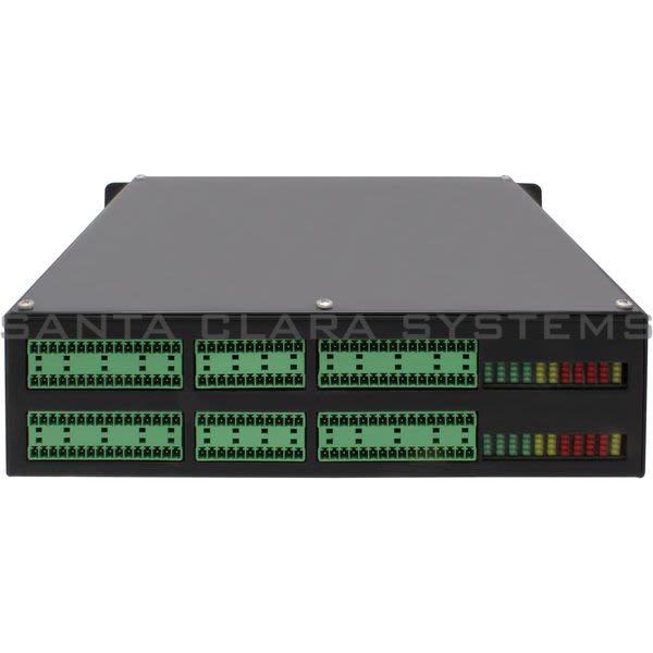 Parker 440584 Control Module Product Image