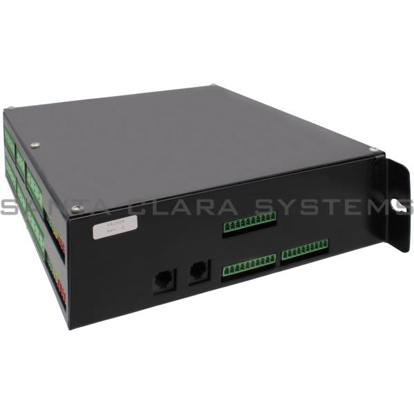 Parker 440584 Control Module Product Image