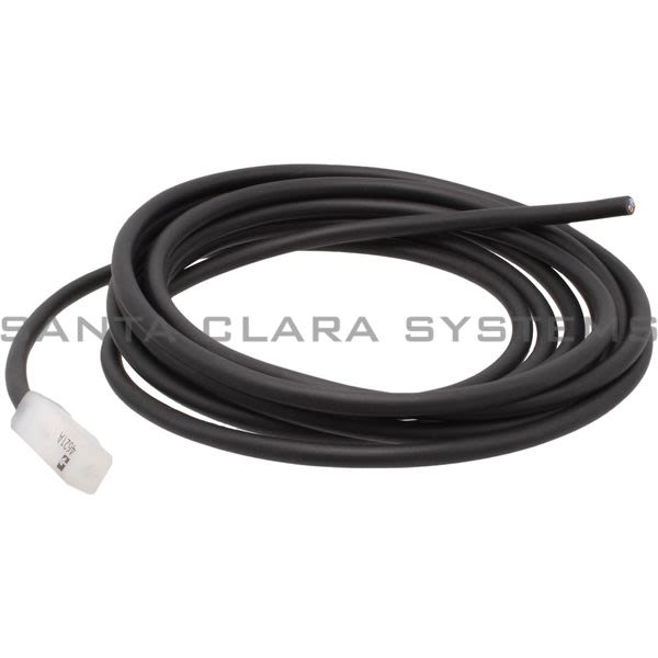 Parker 4621A  Switch Product Image