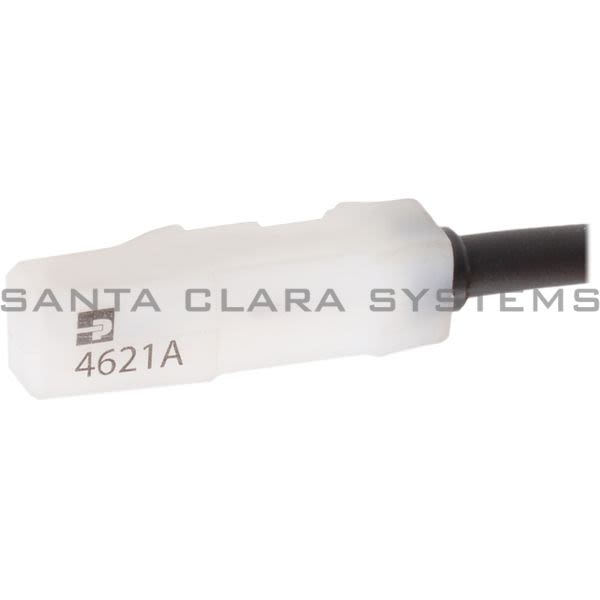 Parker 4621A  Switch Product Image