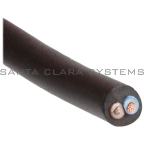 Parker 4621A  Switch Product Image