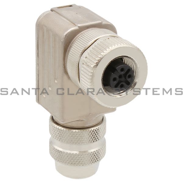 Parker 5004109  Shielded Connector Product Image
