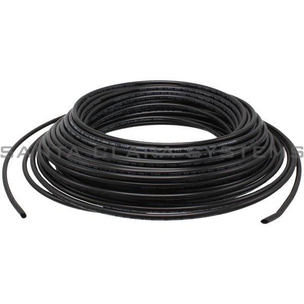 Parker EB-43-0100 Polyethylene Tubing Product Image